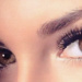 Eyelash Extensions NOW AVAILABLE at our Santry location! CHECK OUT VIDEO!